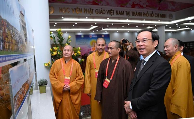file-goc-anh-luu-niem-tap-the-dai-bieu_vesak2025 (8).jpg